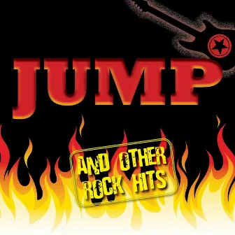 Best Of Rock: Jump by The Hard Rock Union