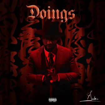 Doings by Y1nka