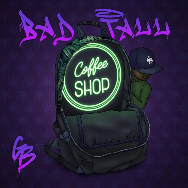 Coffeeshop