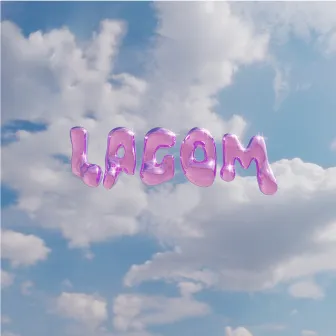 Lagom by Maskoshin