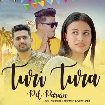 Turi Tura Pel Parain by 