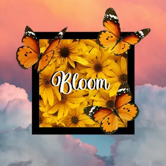 Bloom by Dēdo