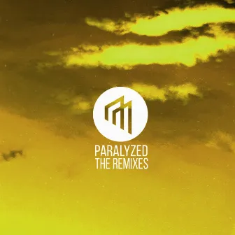 Paralyzed - The Remixes by Kill FM