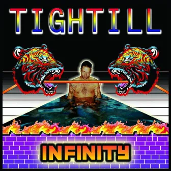 Infinity by Tightill