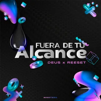 Fuera de tu alcance by Deu$