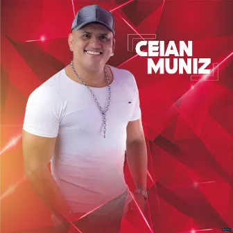 Vou Sumir Daqui (Acústico) by Ceian Muniz