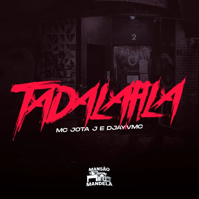 Tadalafila