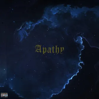 Apathy by MINXR FVCE