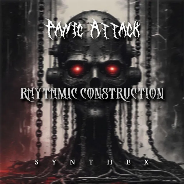 Rhythmic Construction