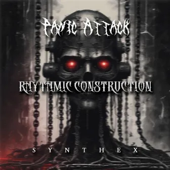 Rhythmic Construction by Synthex Records