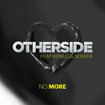 No More by Otherside