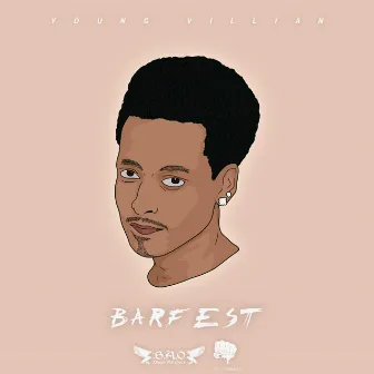 Barfest by Young Villian