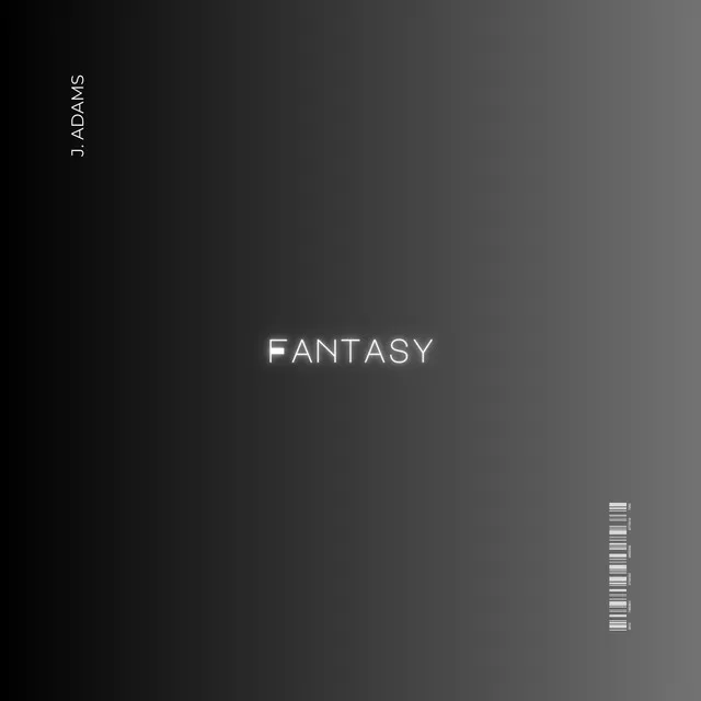 Fantasy