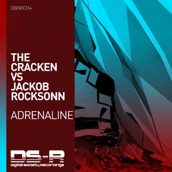 Adrenaline by Jackob Rocksonn