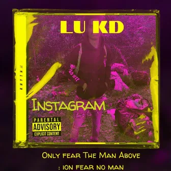 IG by Lu Kd