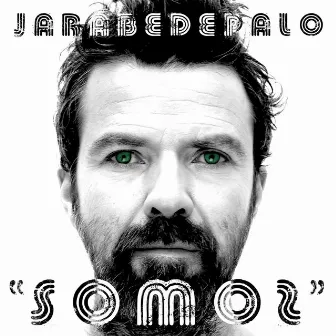 Somos by Jarabe De Palo