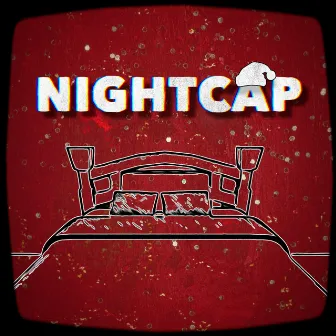 Nightcap by Neeto