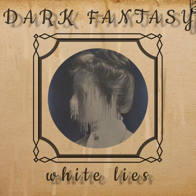 White Lies