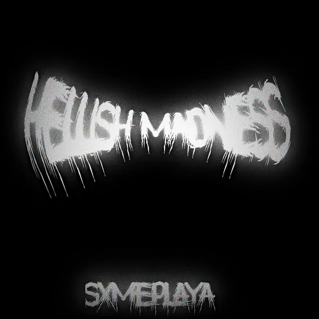 Hellish Madness