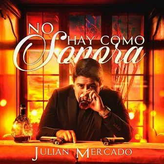 No Hay Como Sonora by Julián Mercado