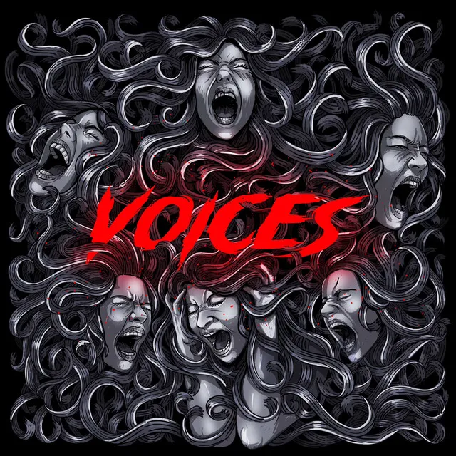 Voices