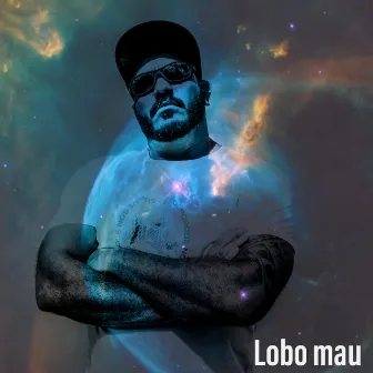 Lobo Mau by KLR DogTreze