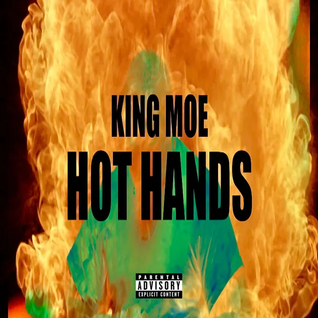 Hot Hands