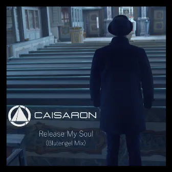 Release My Soul (Blutengel Mix) by Caisaron