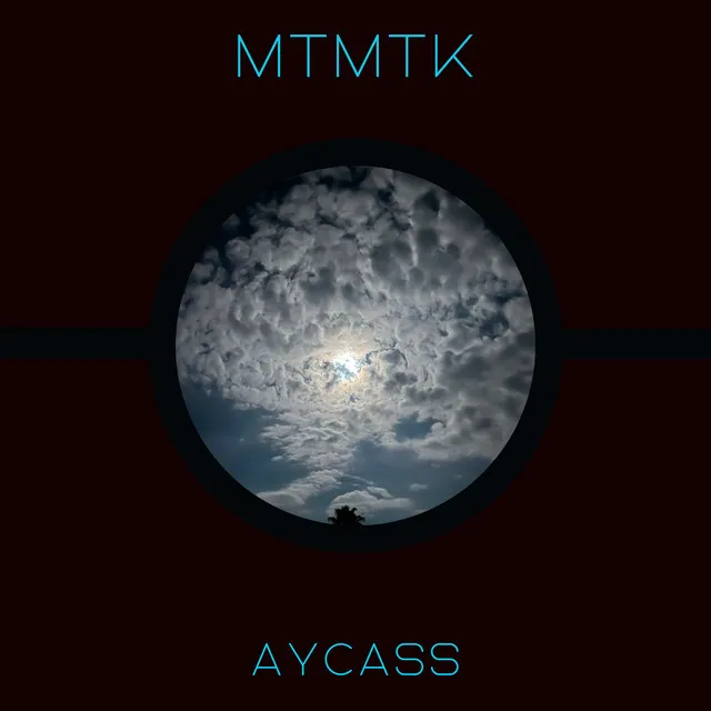 Mtmtk