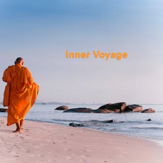 Inner Voyage by Chakra Kundalini