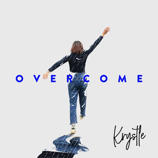 Overcome