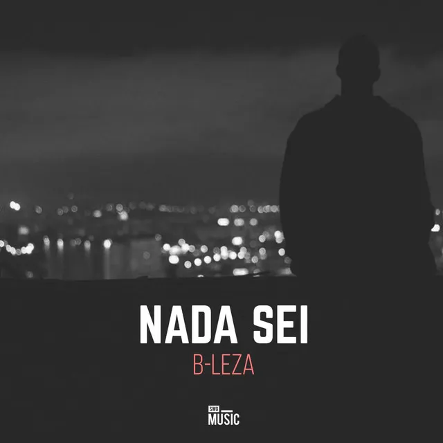 Nada Sei