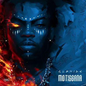 Motigbana by Olamide