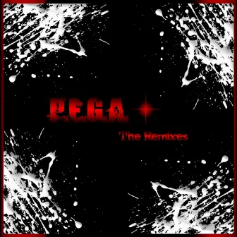 SAX PEGA Remixes by Dynomyt