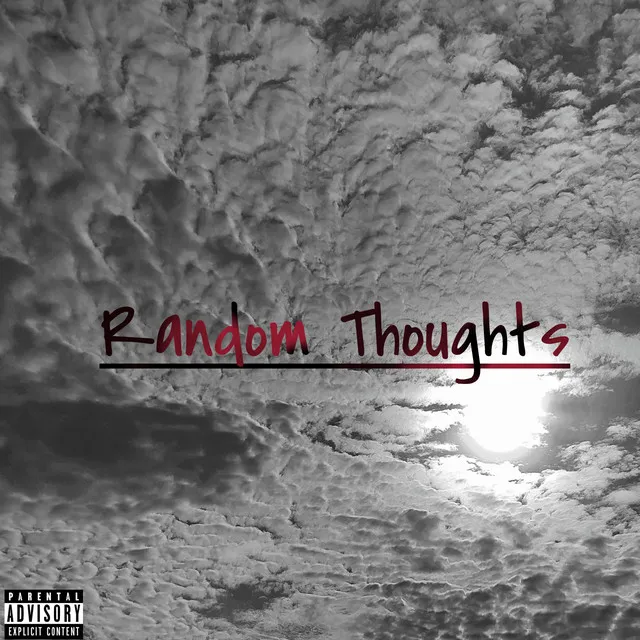 Random Thoughts