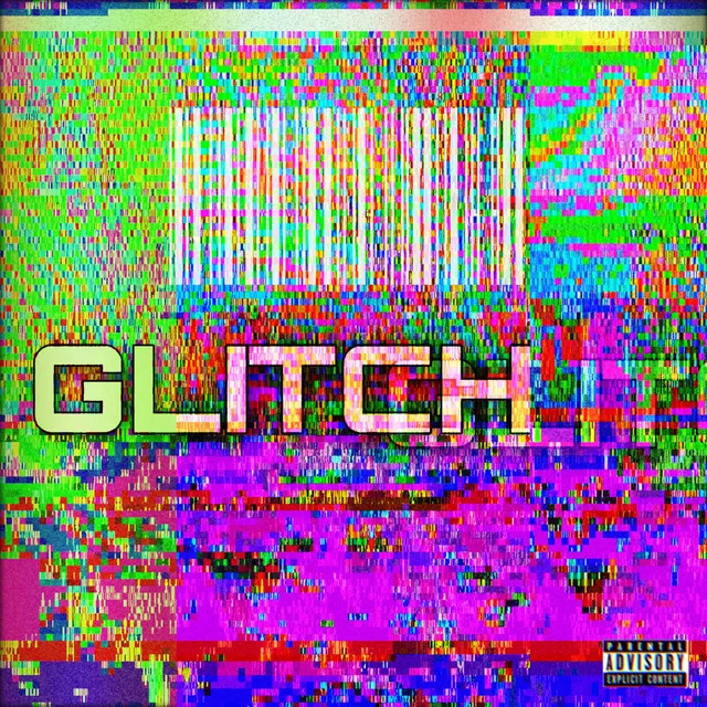 Glitch