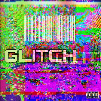 Glitch by Toosie