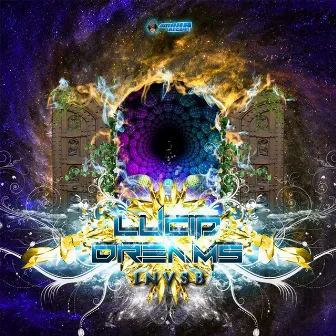 Lucid Dreams EP by Invsb