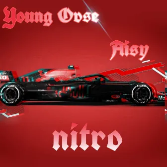 nitro by Young Ovse