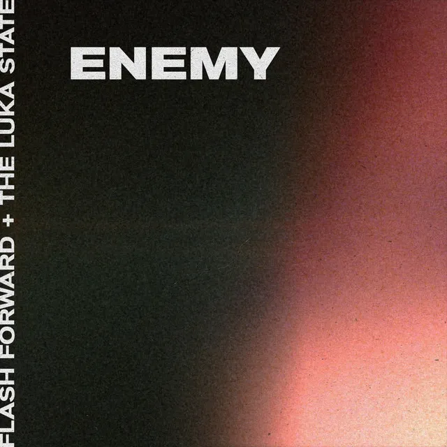 ENEMY