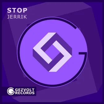 Stop by Jerrik