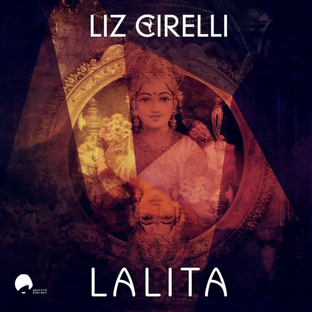 Lalita - Dim Zach Remix