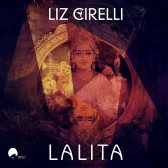 Lalita by Liz Cirelli