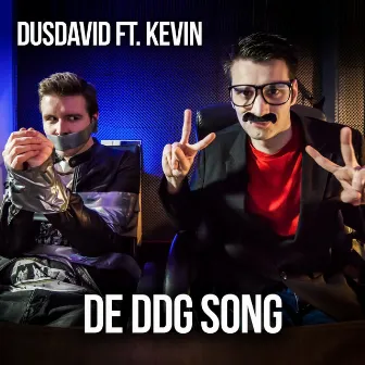 De DDG Song by DusDavid