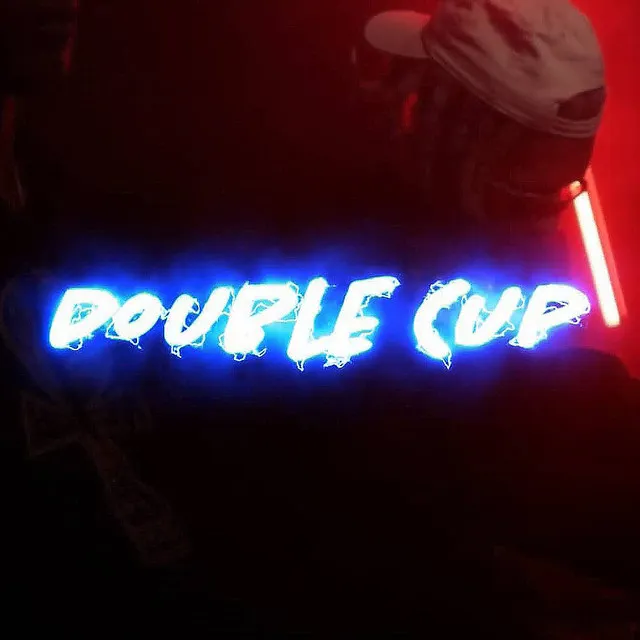 Double Cup