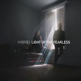 Light Of The Fearless by Hybrid