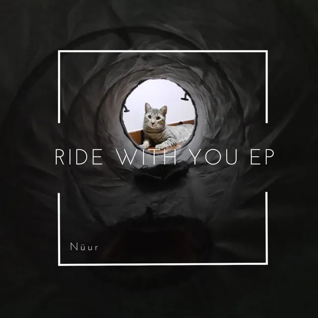 Ride With You