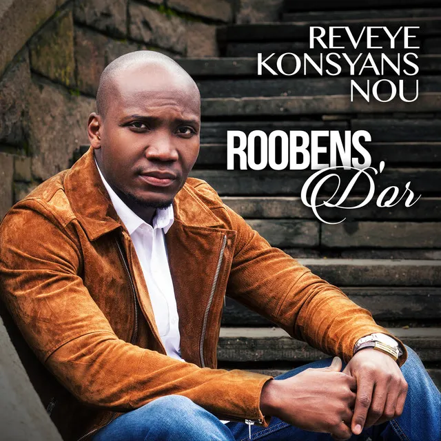 Reveye Konsyans Nou