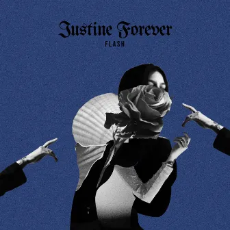 Flash by Justine Forever