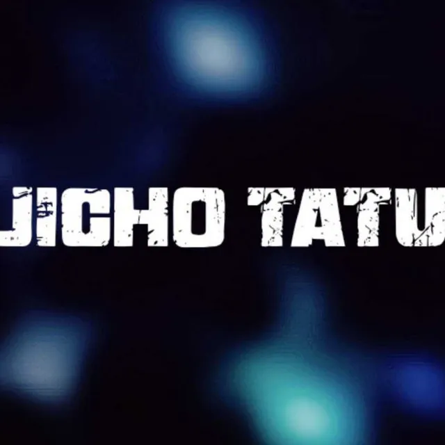 Jicho Tatu